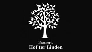 LOGO Brasserie Hof ter Linden